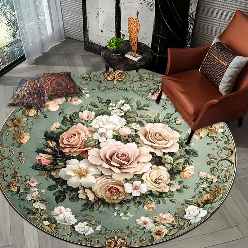Neutral Beige Dried Flower Pal - Palm Leaf Dried ulasan dan harga
